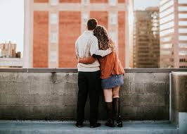 No go on dates with anyone else and no swiping on dating apps. What Does It Mean To Be In An Exclusive Relationship Godates