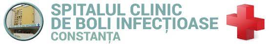 Structură, clădire, echipament, organizare, functionare, conceptii moderne (spital de zi), legislatie sanitară. Spitalul Clinic De Boli Infectioase Constanta Asistenta Medicala De Inalta Profesionalitate
