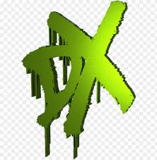 Download free wwe dx vector logo and icons in ai, eps, cdr, svg, png formats. Wwe Dx Logo Wwe Dx Logo Png Image With Transparent Background Toppng