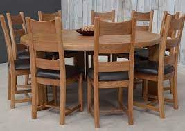 Pin On Stylish Dining Tables