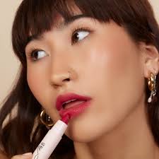 Kissen Lush Lipstick Crayon