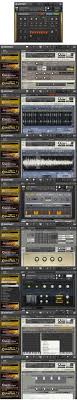 The world's most powerful sampler unprecedented power, a vast instrument library, effects and an advanced sampling framework plus deep . Native Instruments Kontakt 5 V5 5 2 Reupload Mac Torrents