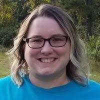 10+ "Alana Pollard" profiles