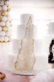 Wedding Diamonds Nycake Gorgeous Wedding Cakes Chocolate Wedding Cake Romantic Wedding Cake Cool Wedding Cakes