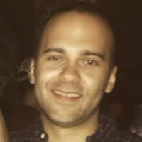 70+ perfiles de «Wickham»