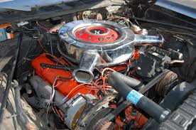 Image result for Red 1969 Polara