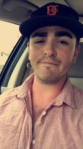 Midland Dow Football