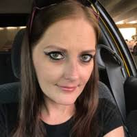 40+ "Mary Barfield" profiles