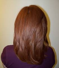 Brazilian hair like any other hair extension may cause some problems to your hair at some point. Simply Smooth Brazilian Keratin Treatment Review Straighten And Smooth Hair Part 1 The Fashionable Housewife