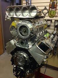 Pin By Cory Rusch On Auto Motorcycle Engines Custom Cars Car Engine Picture Mix