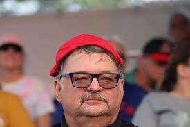 A winning atmosphere: Fans enjoy summer a ballpark even as championship run  falls short