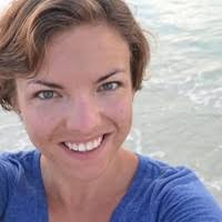 10 "Jillian Rowan" profiles