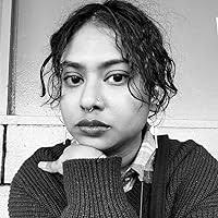 Batman and Harley Quinn by Ty Templeton