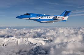 Henry mcmaster has pushed for the sale since the nuclear project collapsed. Aircraft For Sale New Used Aircraft For Sale Evojets