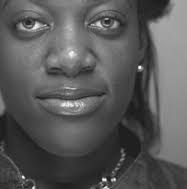 How can one woman have sustainable impact