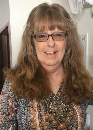 Carolyn Mosner Obituary (1957