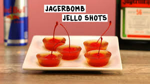 While you could spend the whole day picking apples in an orchard to make the perfect apple pie, lattice crust and all, we prefer to stay cozy at home, drinking these easy apple pie shots. Hot Apple Pie Shots Youtube