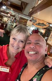 Granny's Country Cook'n restaurant remodels in Holts Summit