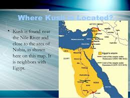 A major regional power with vast resources coming from the trade of gold, jewels and exotic hides, kush has been overshadowed by its more powerful and odessos odrysian kingdom. The Civilization Of Kush
