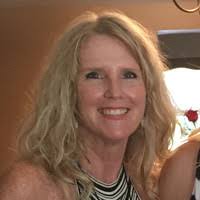 Emily Basile Email & Phone Number