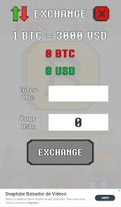 See more of snaptube on facebook. Bitcoin Clicker Miner Tycoon For Android Apk Download