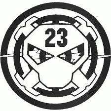 Image result for tekno tribe logo