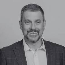 udiasa #propertydevelopment #advocacy #womeninproperty #leadership