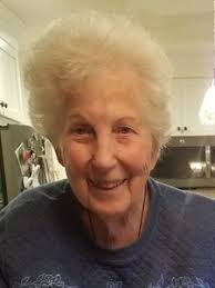 Helen Wiley Obituary (2018)