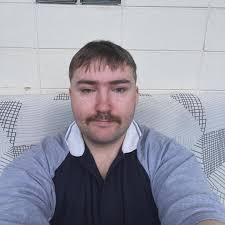 Photo by James Otoole (@jam_bluse_nose) · July 31, 2025