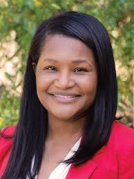 Our Team — Alaska PYLI