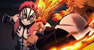 anime epic demon slayer ousts ghibli classic spirited away 悪魔 滅 アニメ 作画