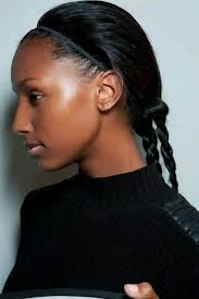 How good is this cream for skin issues?