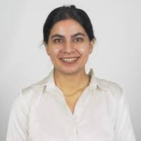 7800+ ".ambreen" profiles