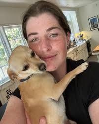 Olivia Wolff (@olivia.wolff) • Instagram photos and videos