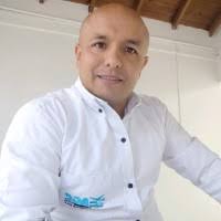 Raul Eugene L Castillo Email & Phone Number