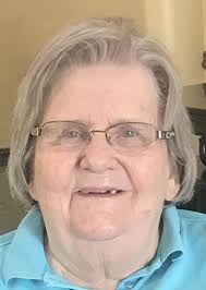 Search Joan Hanson Obituaries and Funeral Services