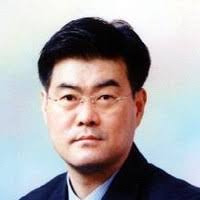 200+ "Oh Kim" profiles