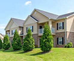 Find your dream home in sevierville, tn. Apartments For Rent In Sevierville Tn 159 Rentals Apartmentguide Com