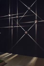 Charles Lighting Linea Google Search Wall Lighting Design Modern Lighting Design Facade Lighting