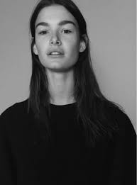 Gillian Romano (gillianromano)