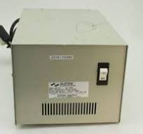 34553 LAM RESEARCH RING ASSY, ELECTRODE, OUTER, SI W/ STUD ...