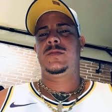 Juanita Guyton's Instagram, Twitter & Facebook