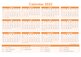 We did not find results for: Free Editable Calendar Template 2022 Template No Ep22y6
