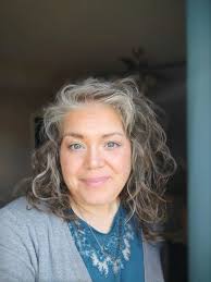 ありがとう! 💕