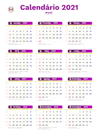 Calendários e modelos para download toggle submenu. Pin De Olegario Costa Em Calendario 2021 Calendario Calendario Anual Fotos Do Palmeiras