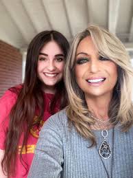 Judy C Salyers (@jcsalyers_) • Instagram photos and videos