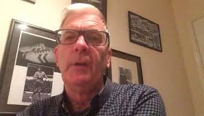 Steve Nicholson's verdict