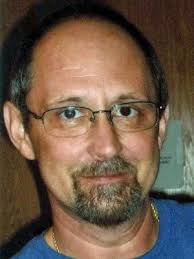 Donald Elson Obituary (2013)