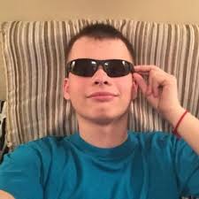 Nicolas Smith (@nicolasnick17)