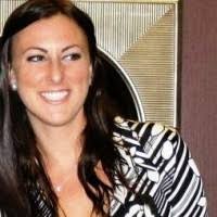 Mark Landy Email & Phone Number